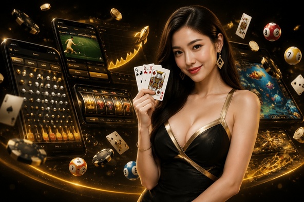 filslot
