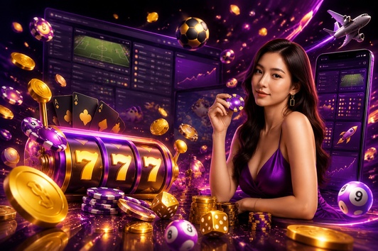 filslot