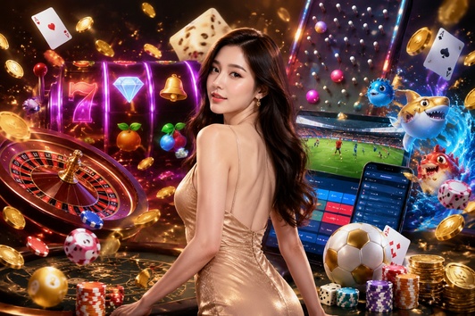filslot