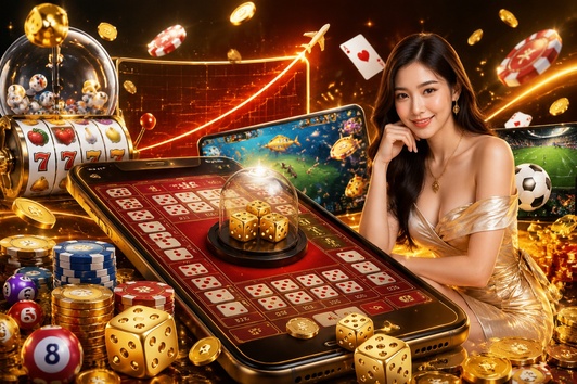 filslot