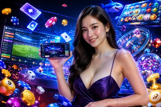 filslot