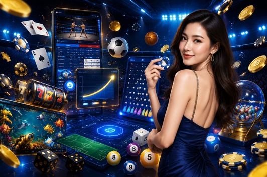 filslot