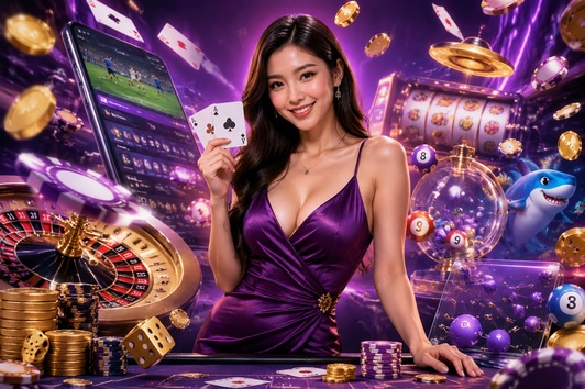filslot