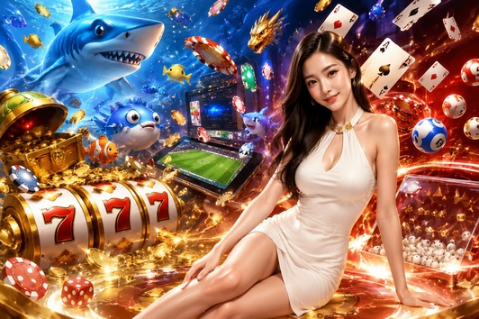 filslot